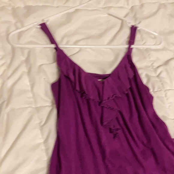 Tops Mystery Box 2 Clothing Items And 1 Purse Some Shown In Pictures Above Poshmark